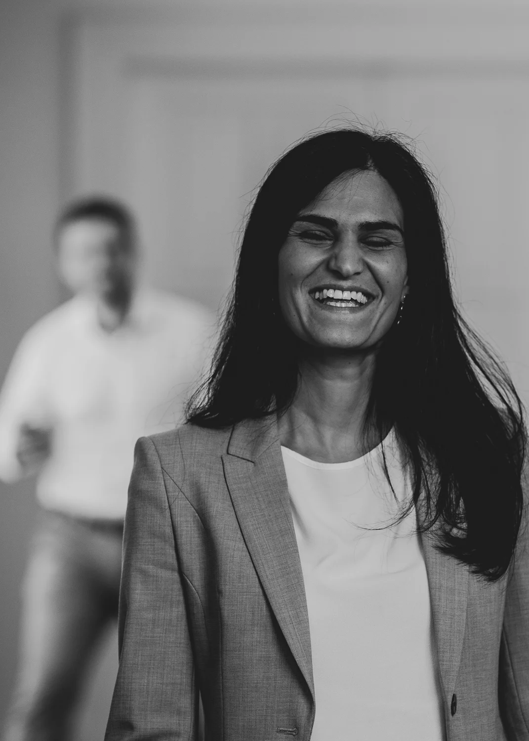 CORE_people_outakes_Rosa_DSC7047.jpg