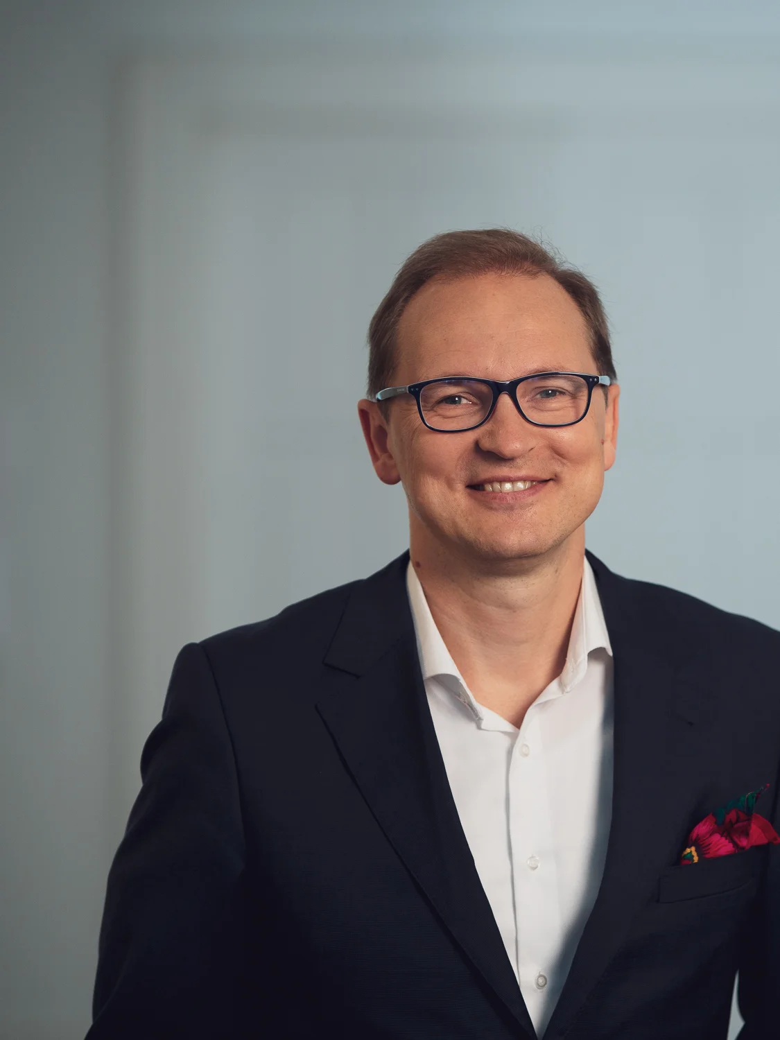 CORE_people_outakes_Waldemar__DSC8092.jpg