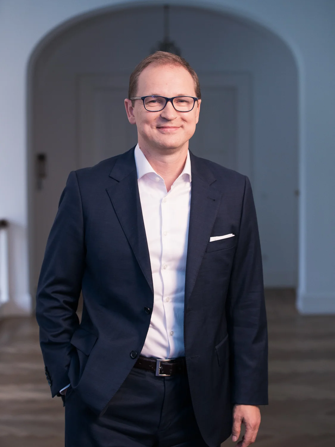 CORE_people_outakes_Waldemar_DSC5776.jpg
