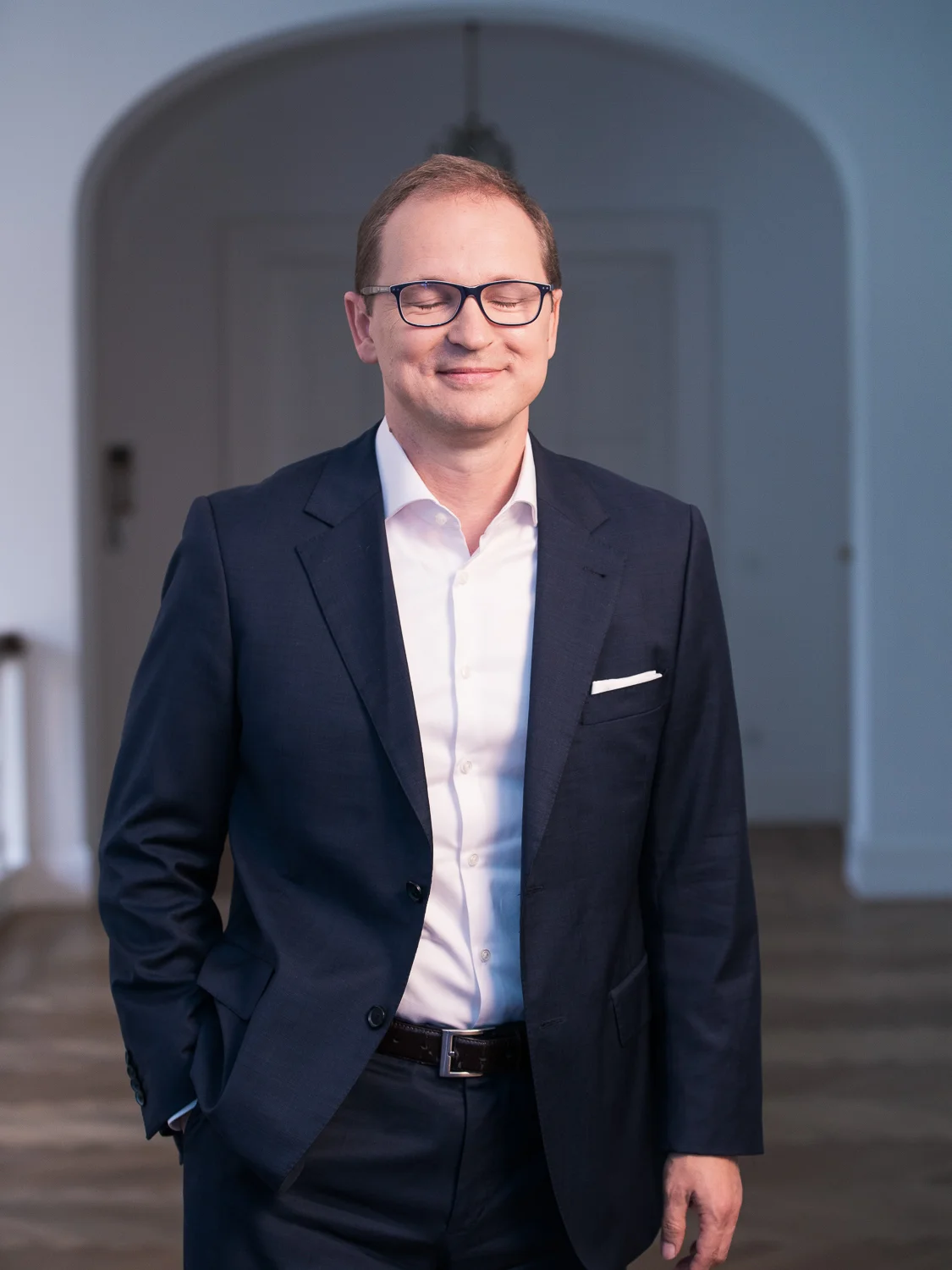 CORE_people_outakes_Waldemar_DSC5777.jpg