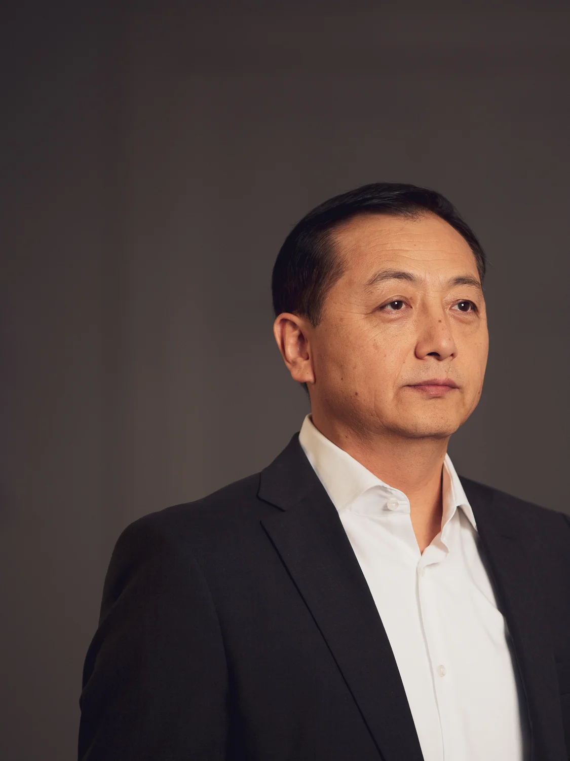 CORE_people_outakes_Yan_DSC7411.jpg