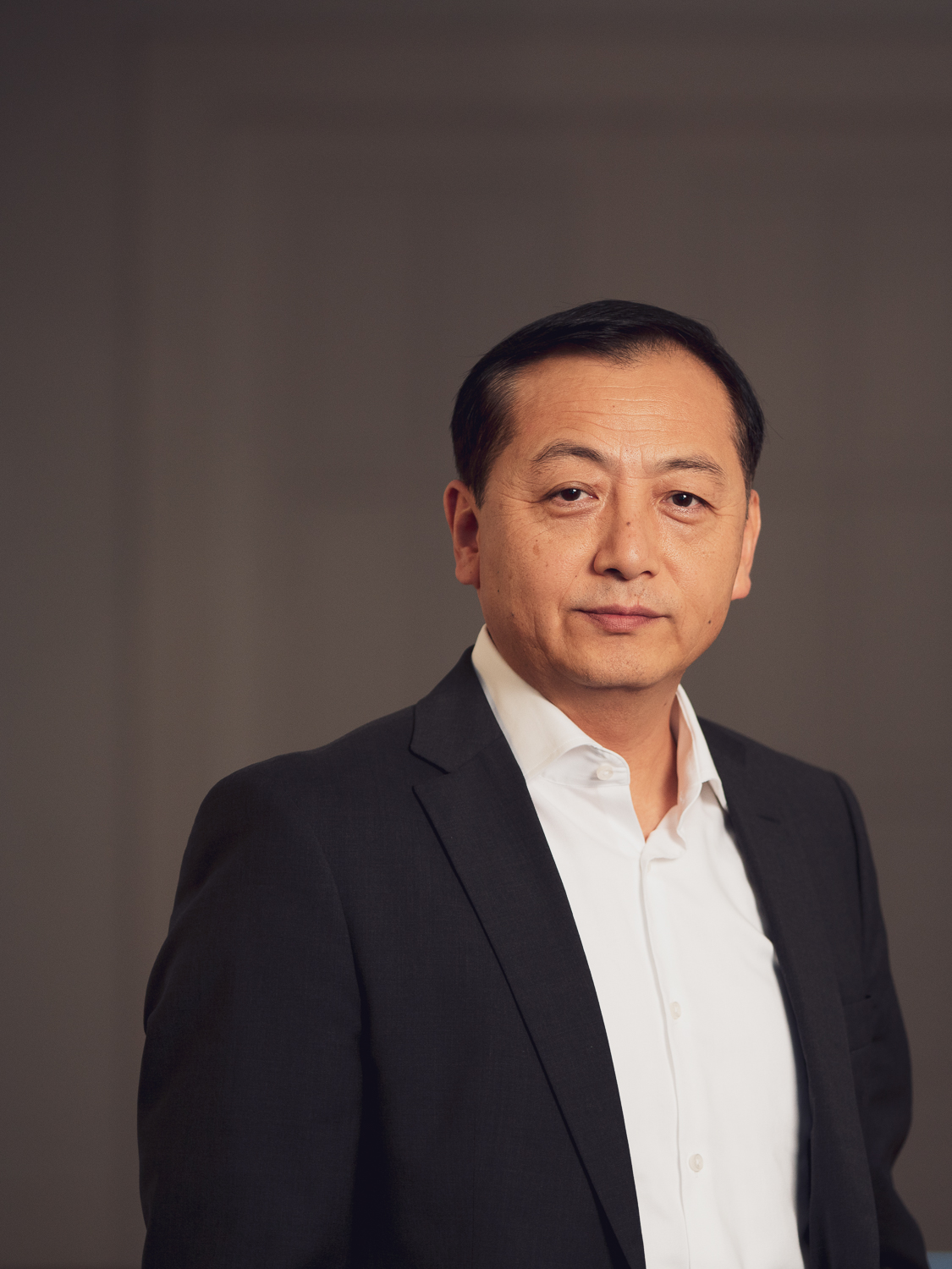 CORE_people_outakes_Yan_DSC7415.jpg