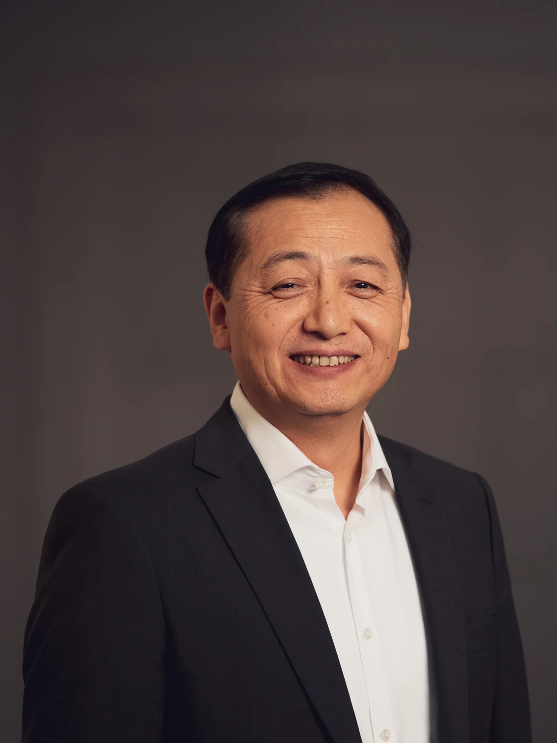 CORE_people_outakes_Yan_DSC7437.jpg
