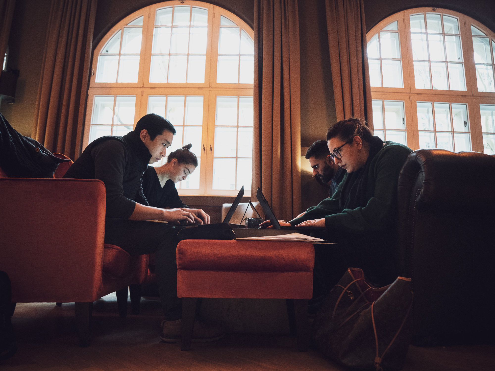 20190103_CORE_knowledge_offsite_002.jpg