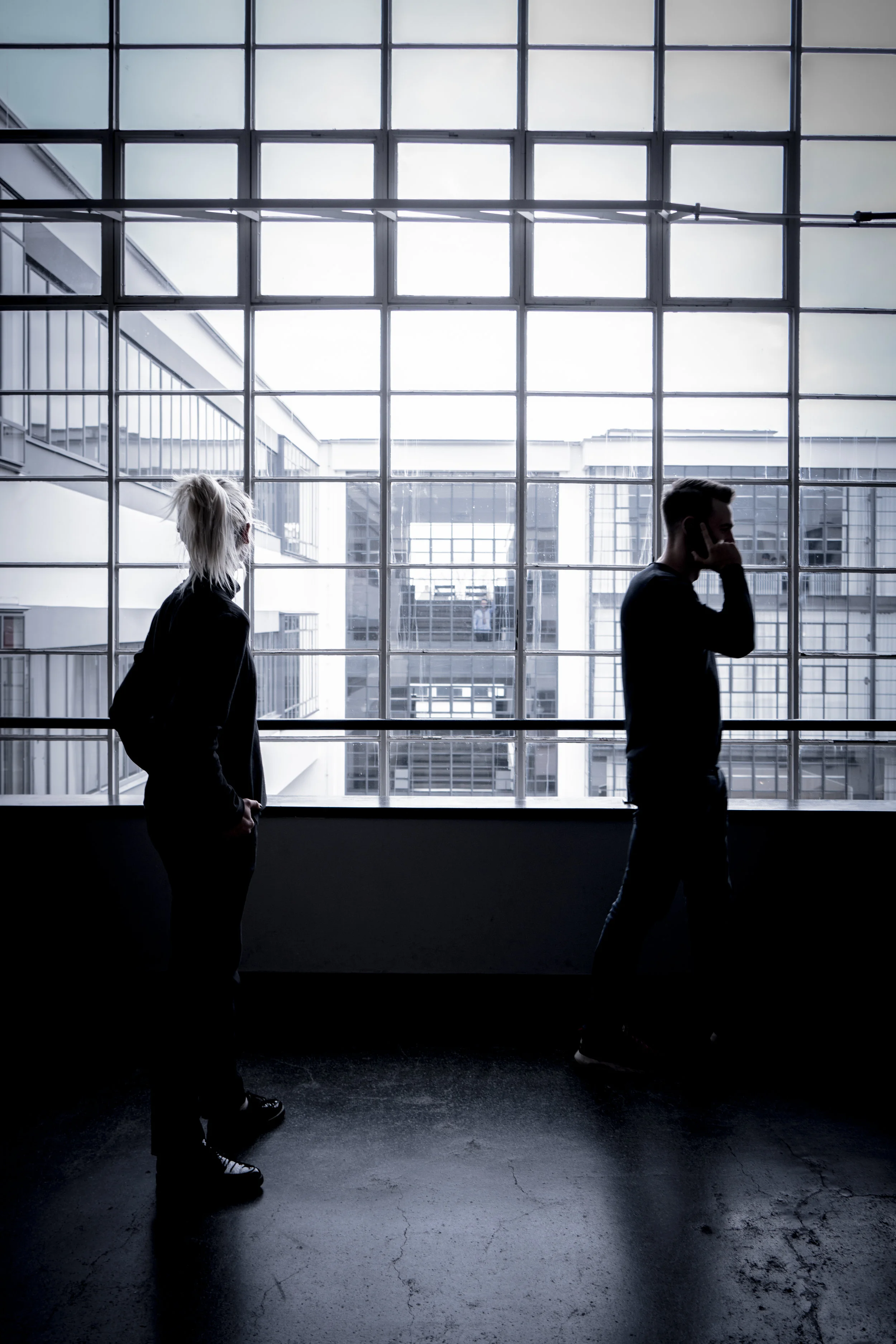 CORE_bauhaus_2018__DSC9765_300dpi.jpg