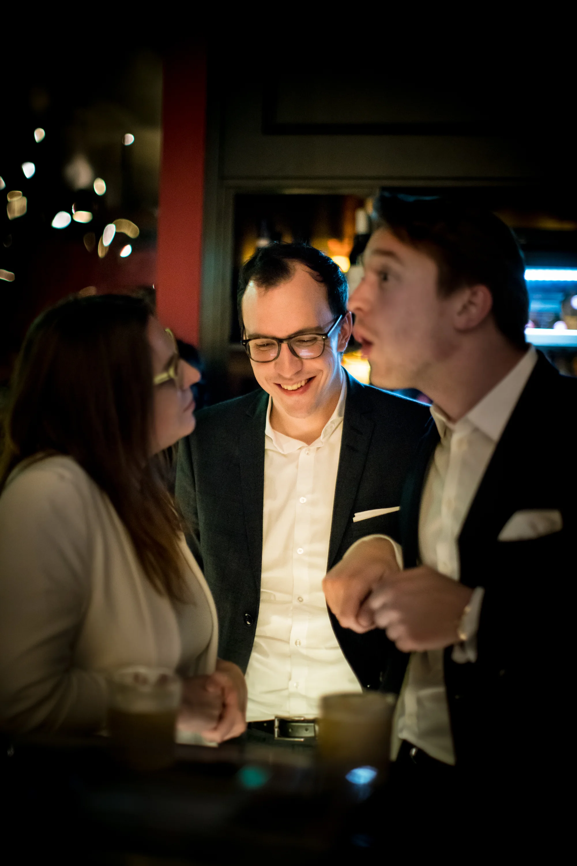 CORE_onsite-2018-1528.jpg