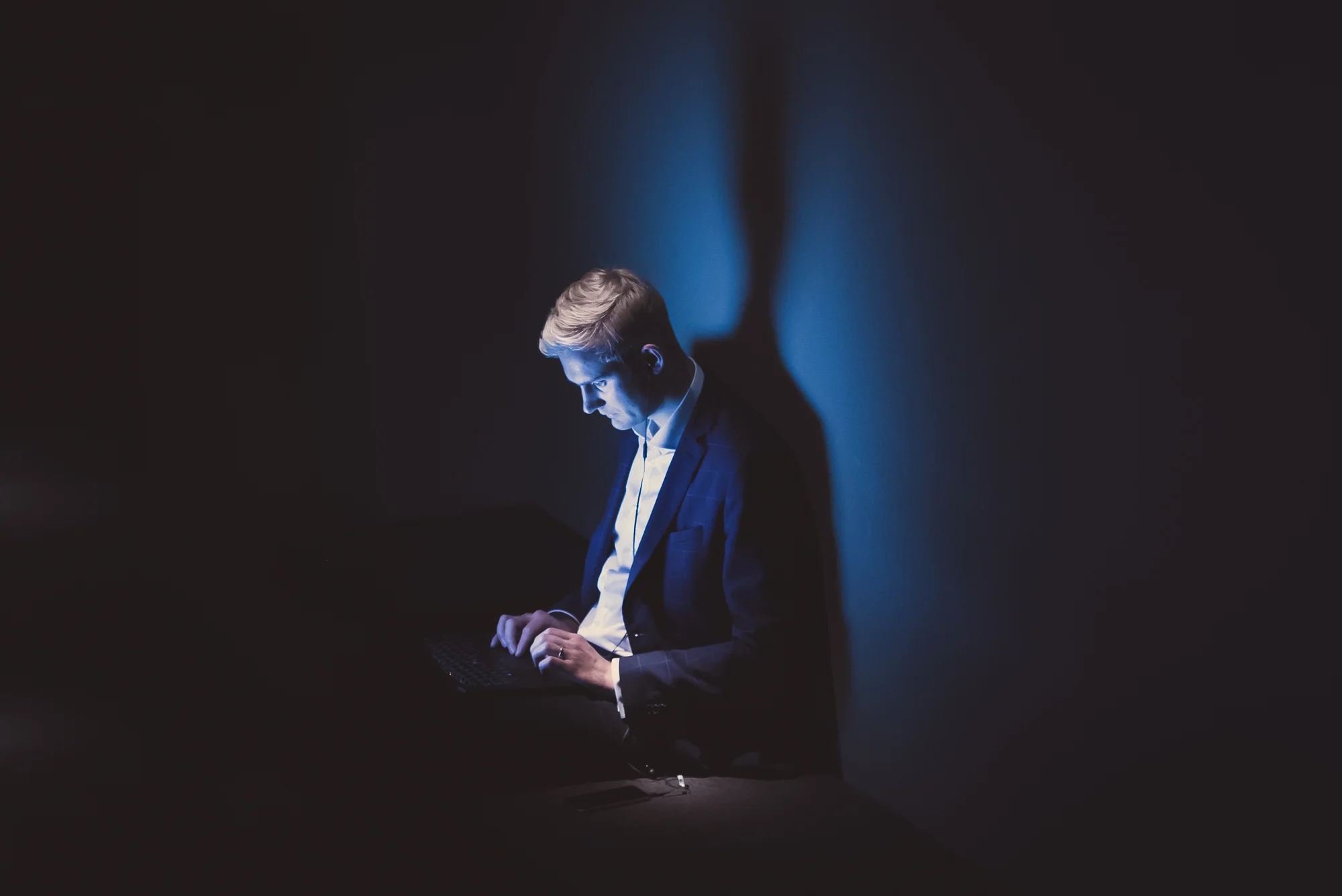 corporate
