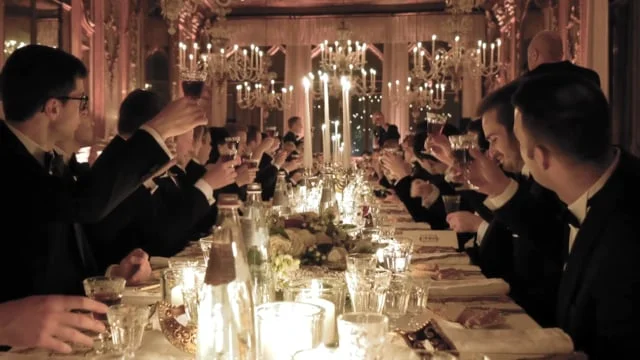 sample - yearend venice (Copy)