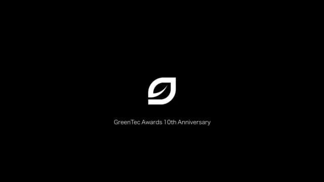 greentec awards (Copy)