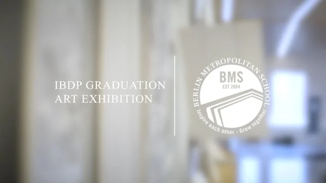 ibdp art exhibition (Copy)