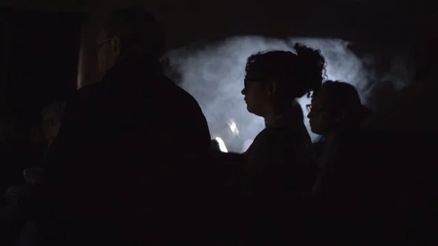 bms solo performances (Copy)