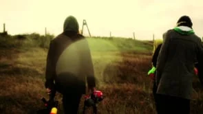 Nena | Das Ist Nicht Alles (Copy)