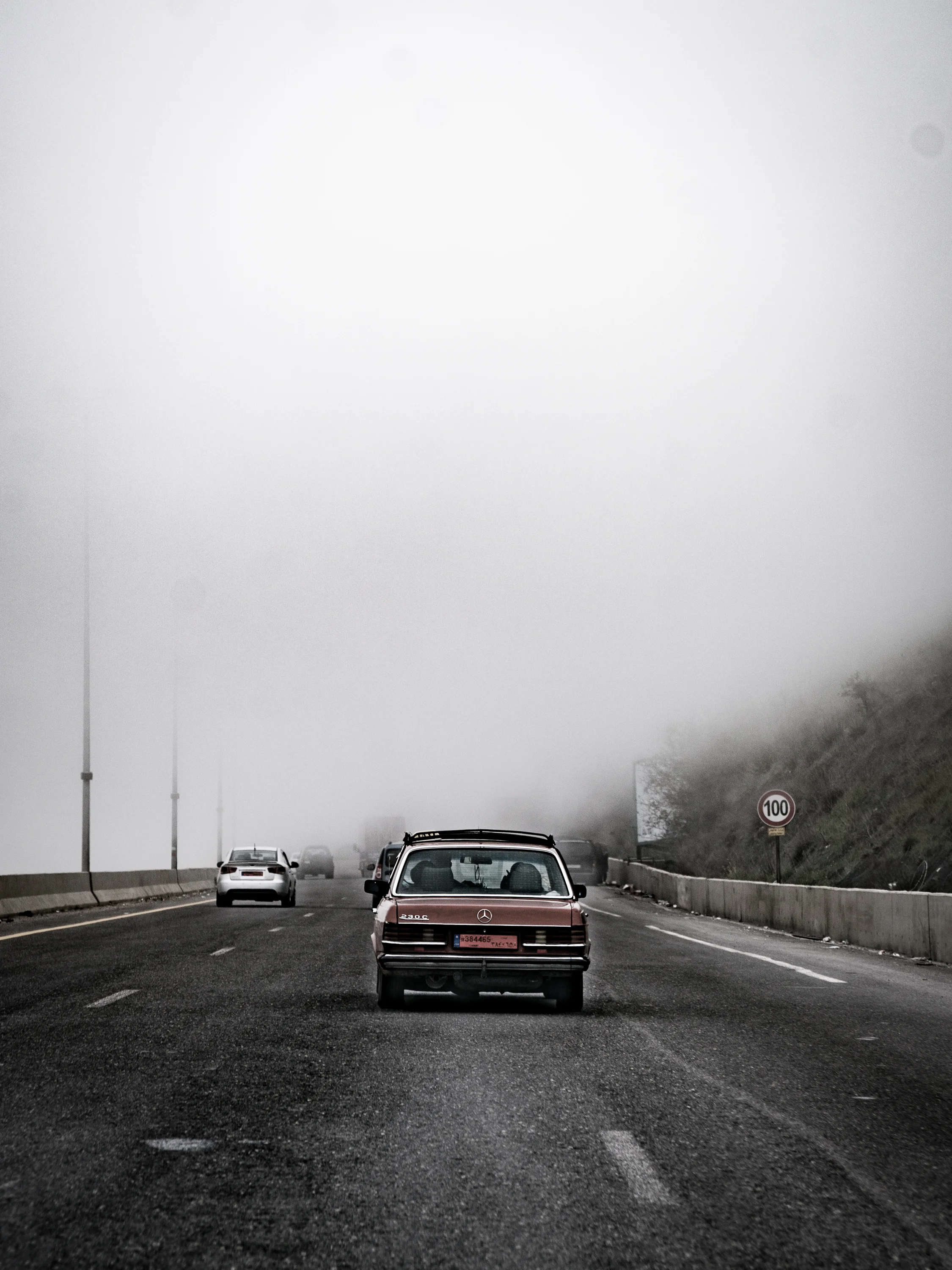 k.a.w.d.l. | photography / editorial