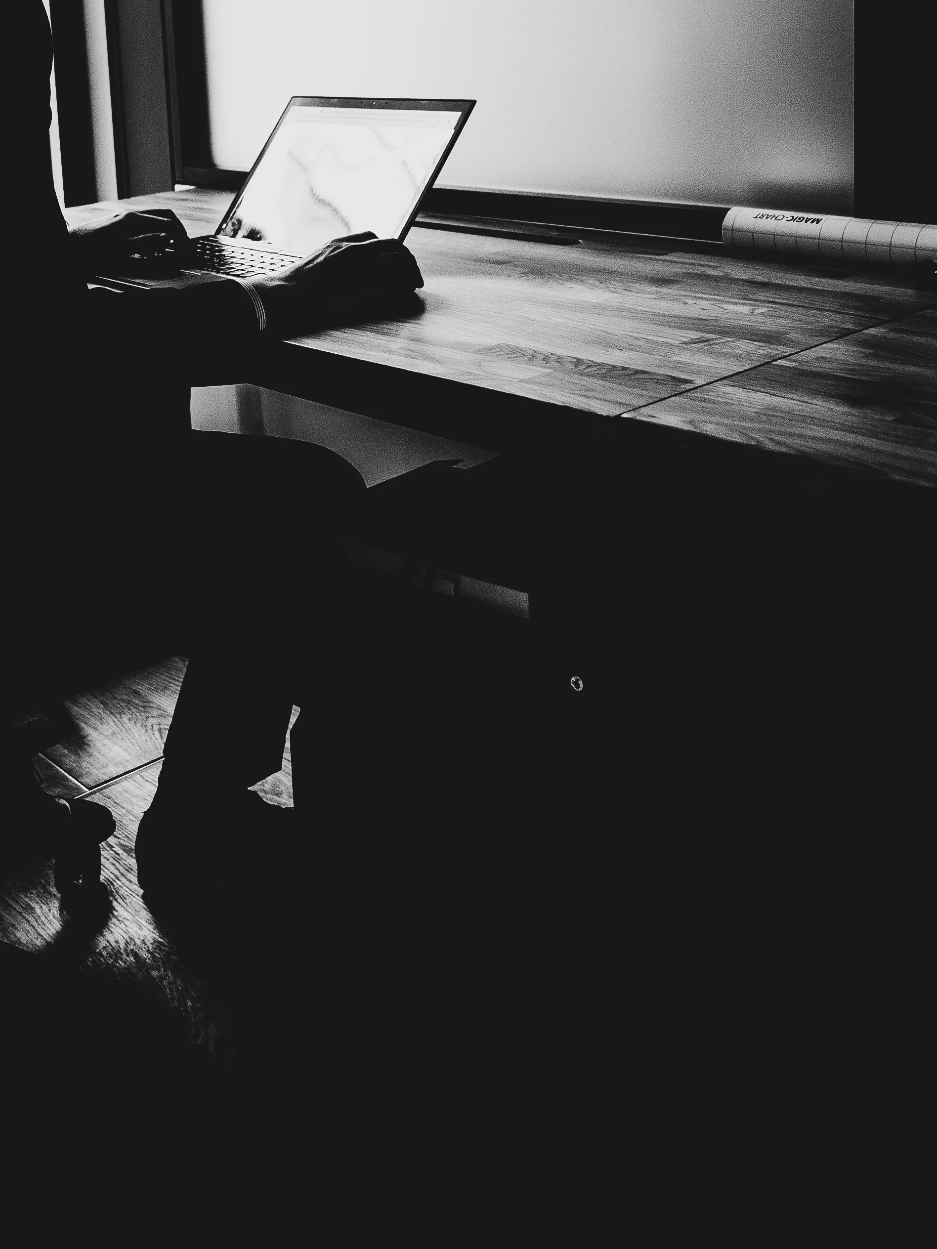 hrmllr_core_complication_CBZ00232.jpg
