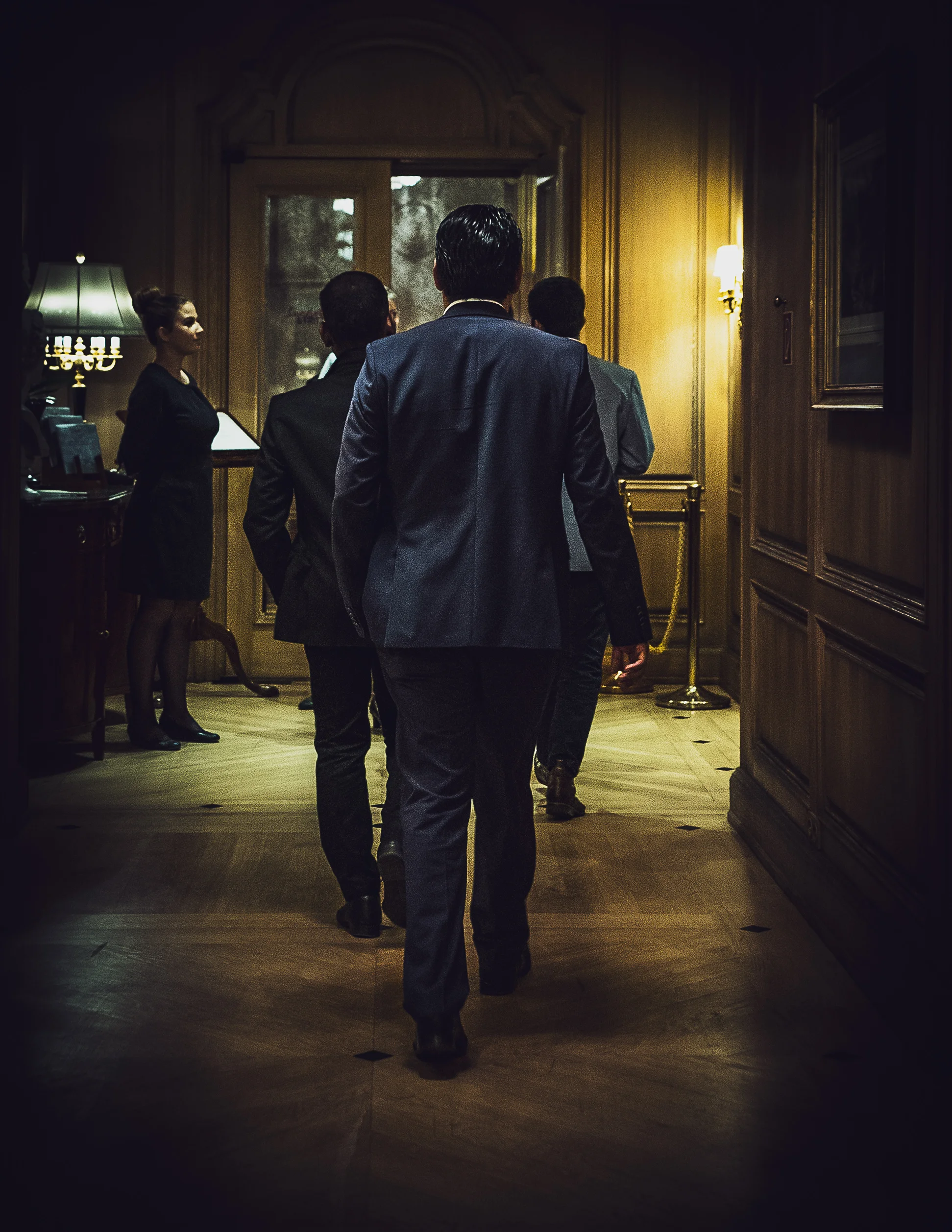 moods_core_onsite_201809_etiketten_dinner_00035-2.jpg