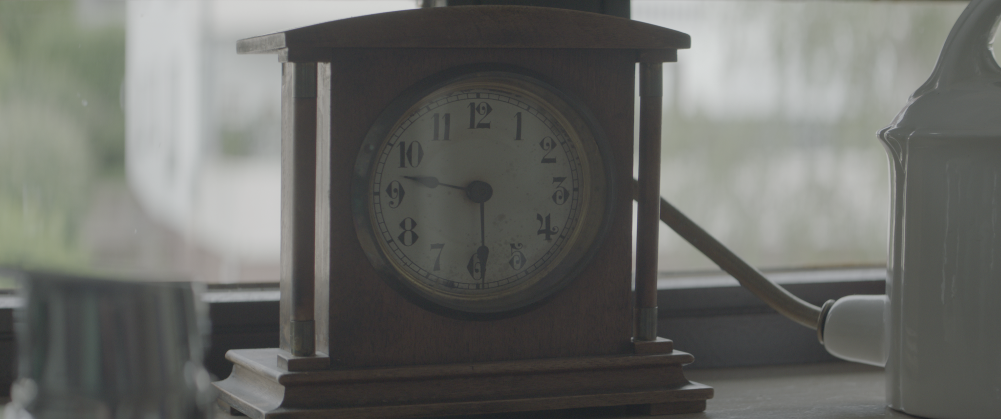 vlcsnap-2019-07-21-13h31m19s032.png