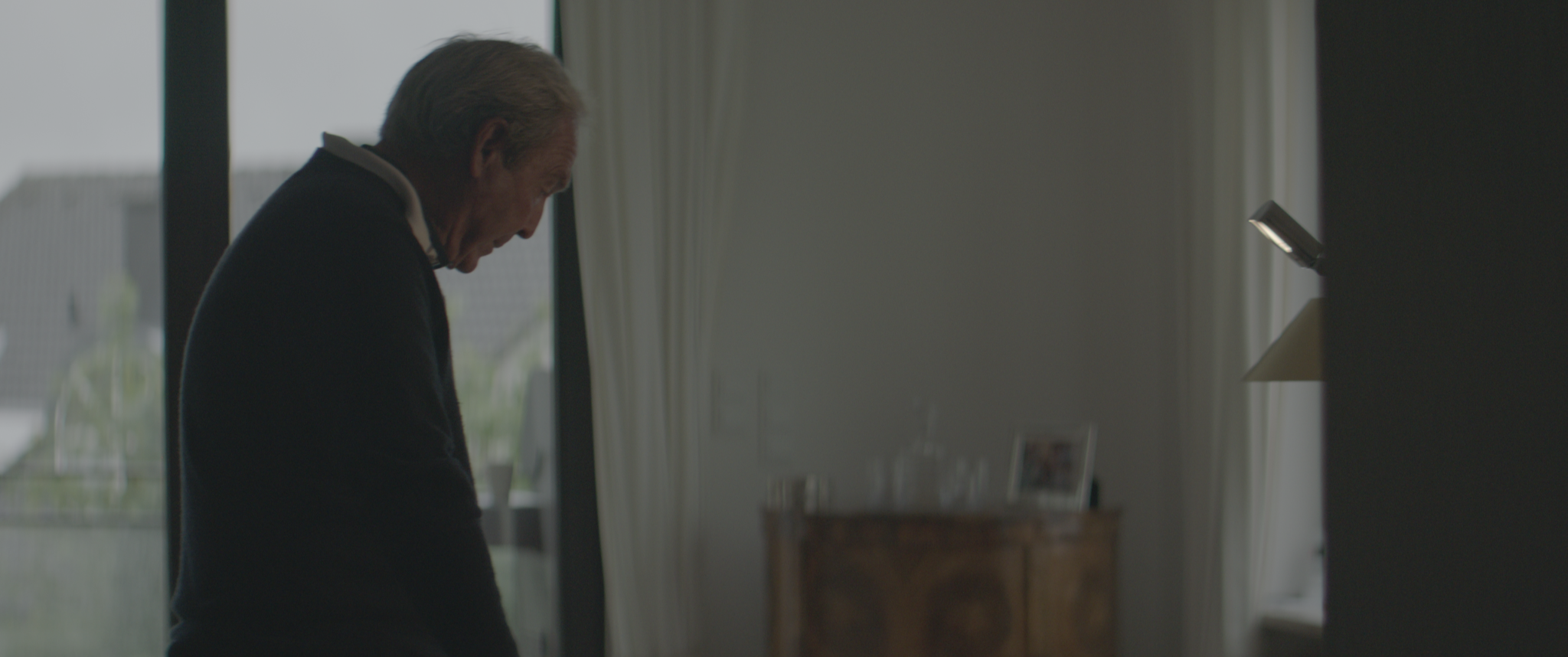 vlcsnap-2019-07-21-13h34m44s217.png
