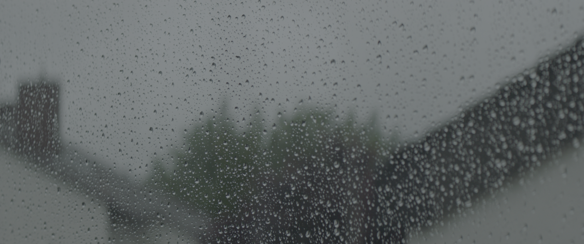 vlcsnap-2019-07-21-13h35m12s737.png