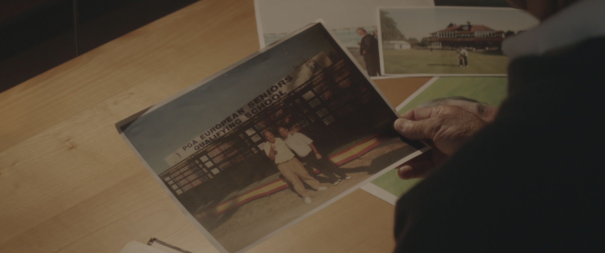 vlcsnap-2019-07-21-13h36m34s080.png