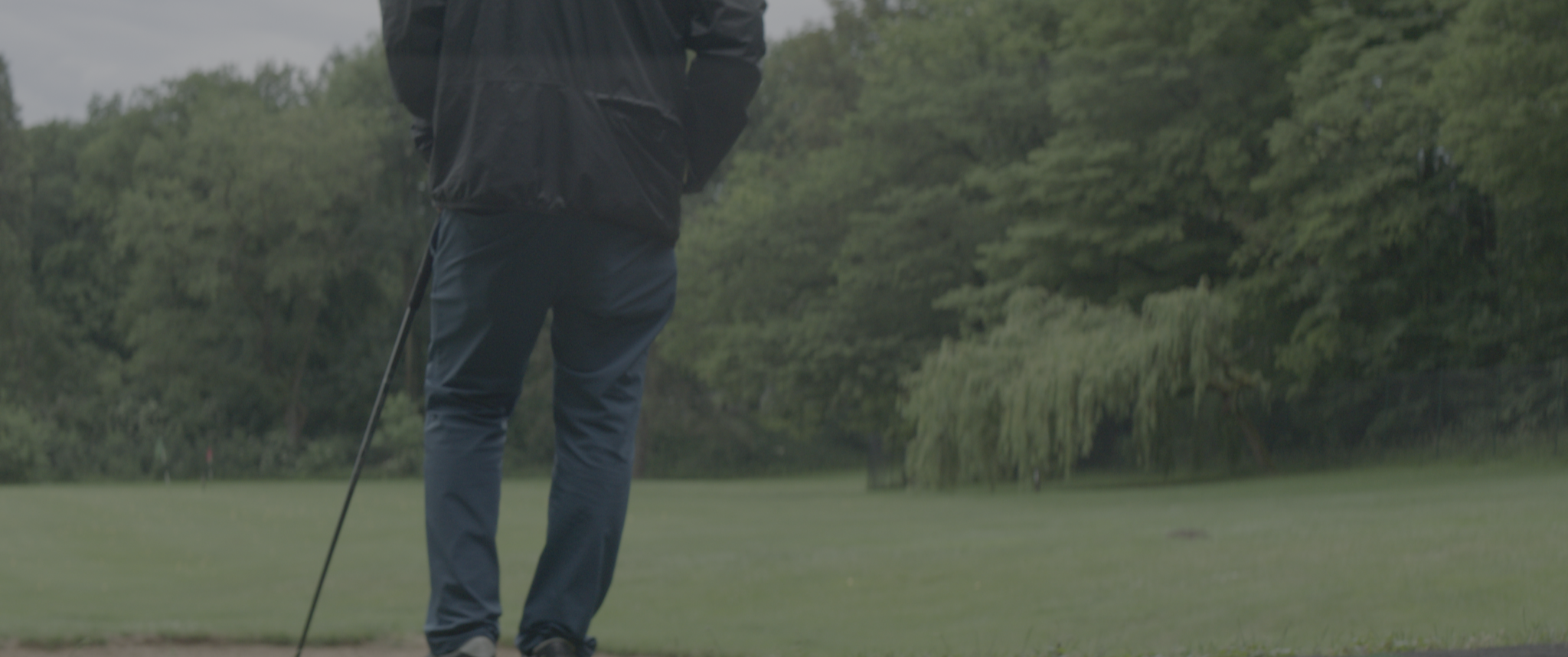 vlcsnap-2019-07-21-13h41m57s754.png