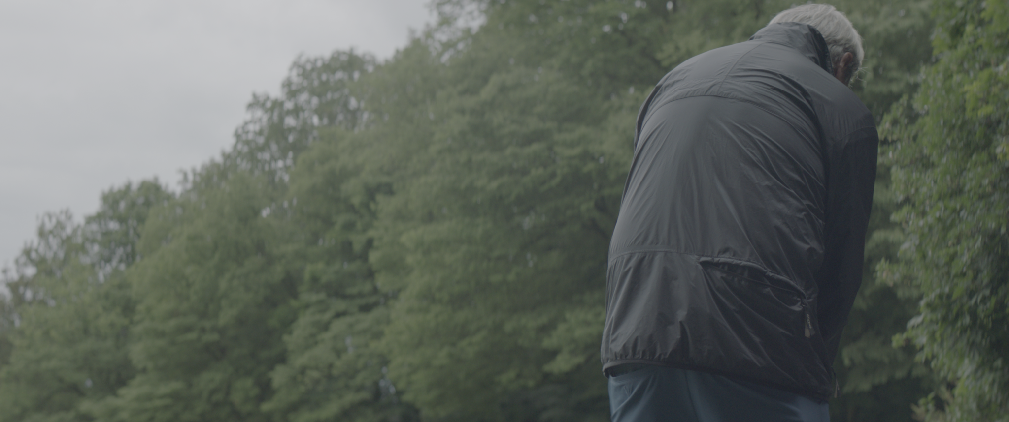vlcsnap-2019-07-21-13h41m40s408.png