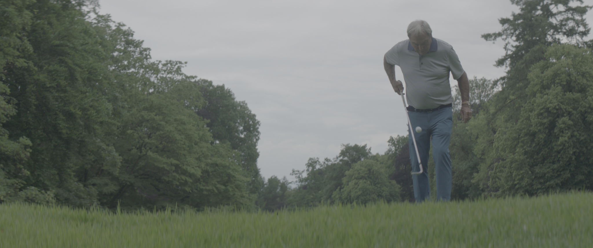 vlcsnap-2019-07-21-14h01m28s595.png