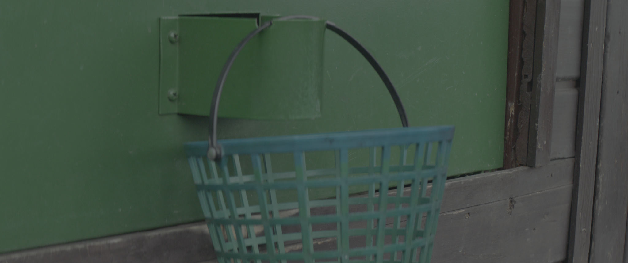 vlcsnap-2019-07-21-14h01m37s668.png