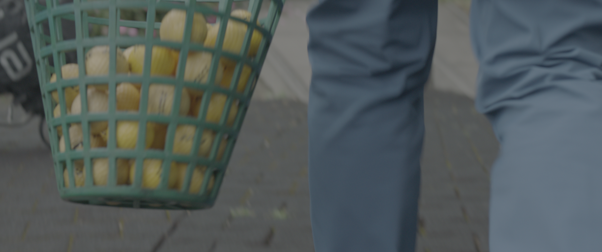 vlcsnap-2019-07-21-14h01m46s983.png