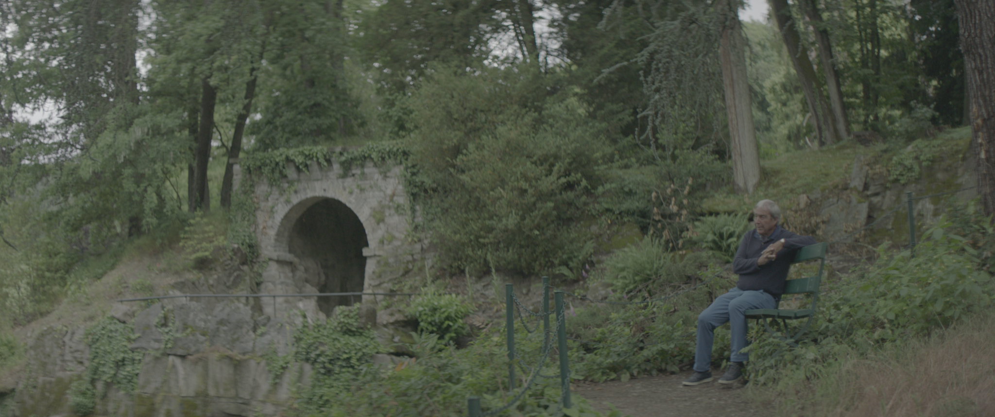 vlcsnap-2019-07-21-14h04m23s089.png