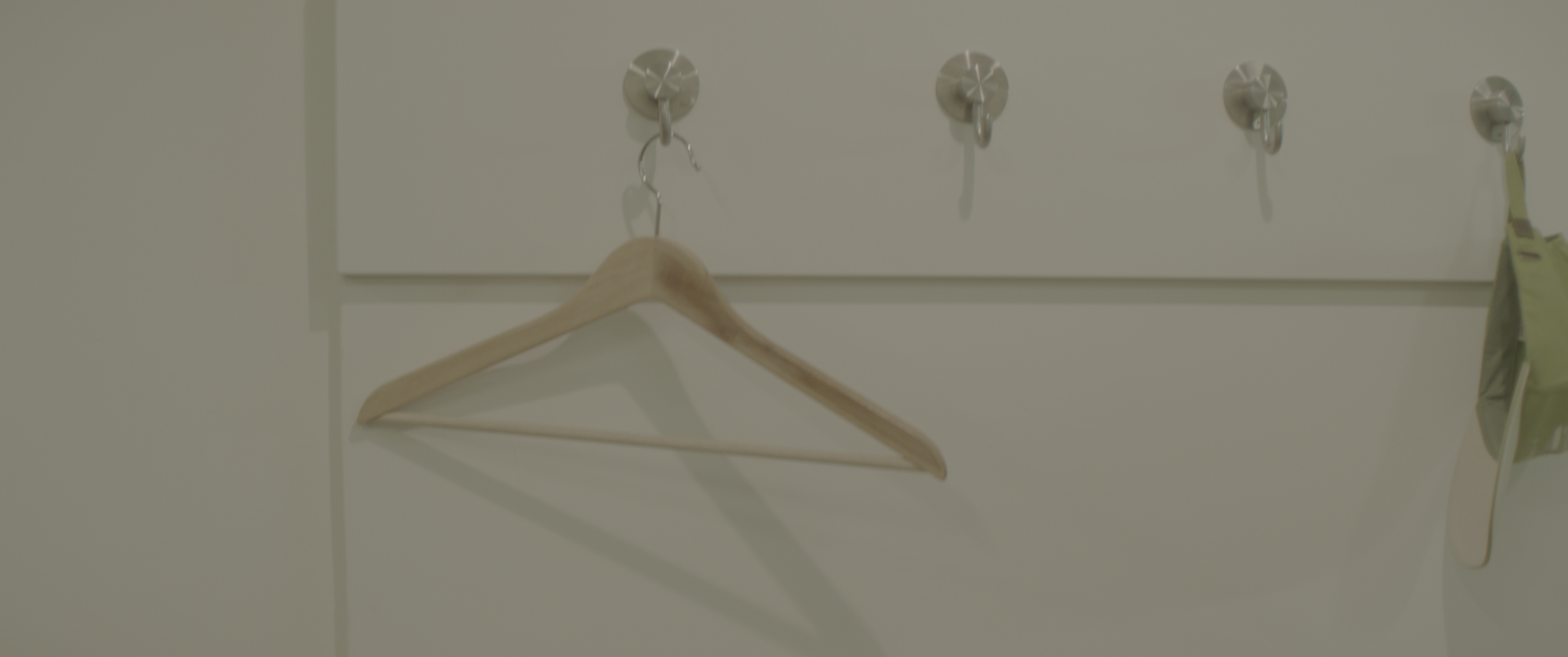 vlcsnap-2019-07-21-14h10m09s831.png
