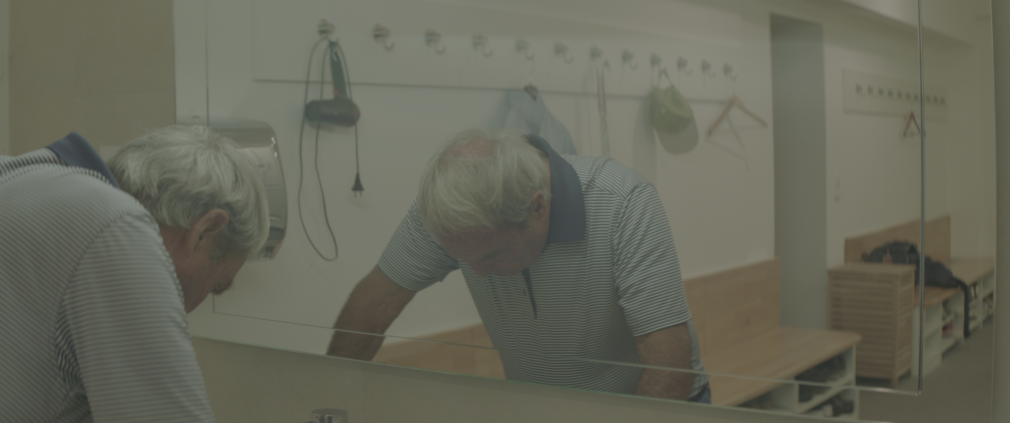 vlcsnap-2019-07-21-14h10m45s348.png