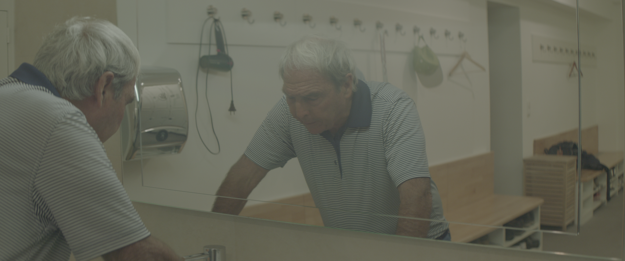 vlcsnap-2019-07-21-14h10m49s056.png