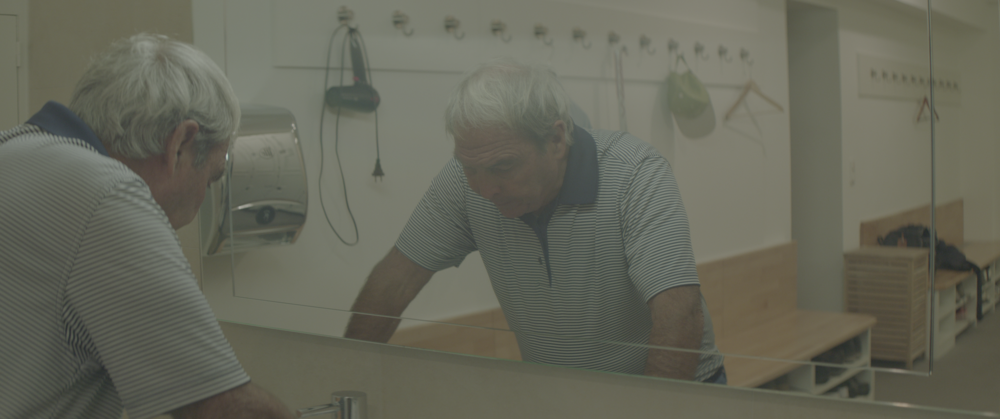 vlcsnap-2019-07-21-14h10m52s469.png