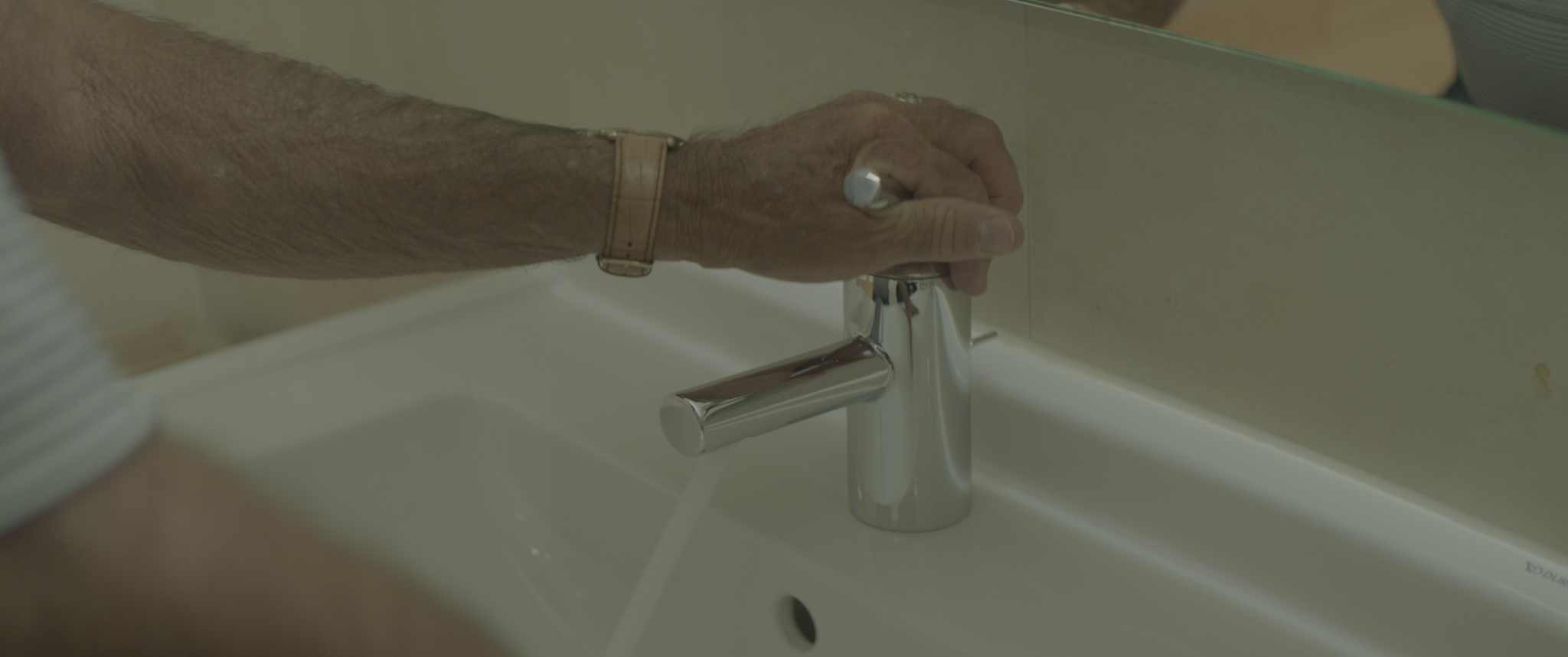 vlcsnap-2019-07-21-14h10m57s443.png