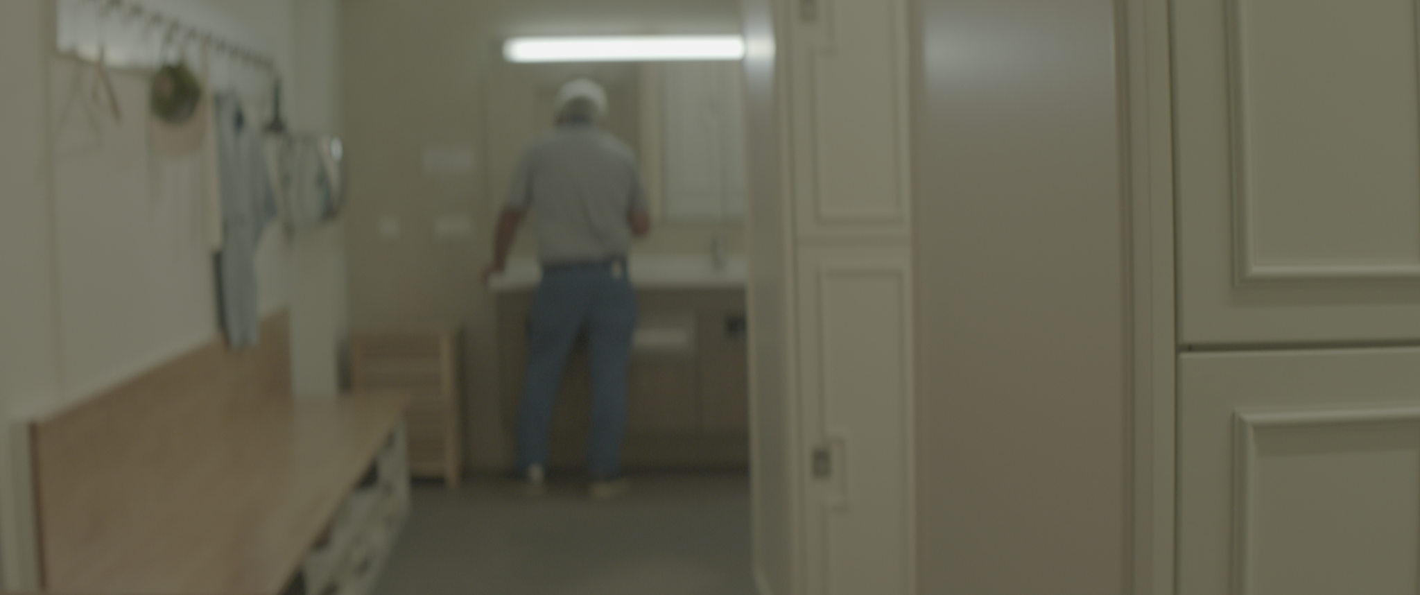 vlcsnap-2019-07-21-14h11m43s841.png