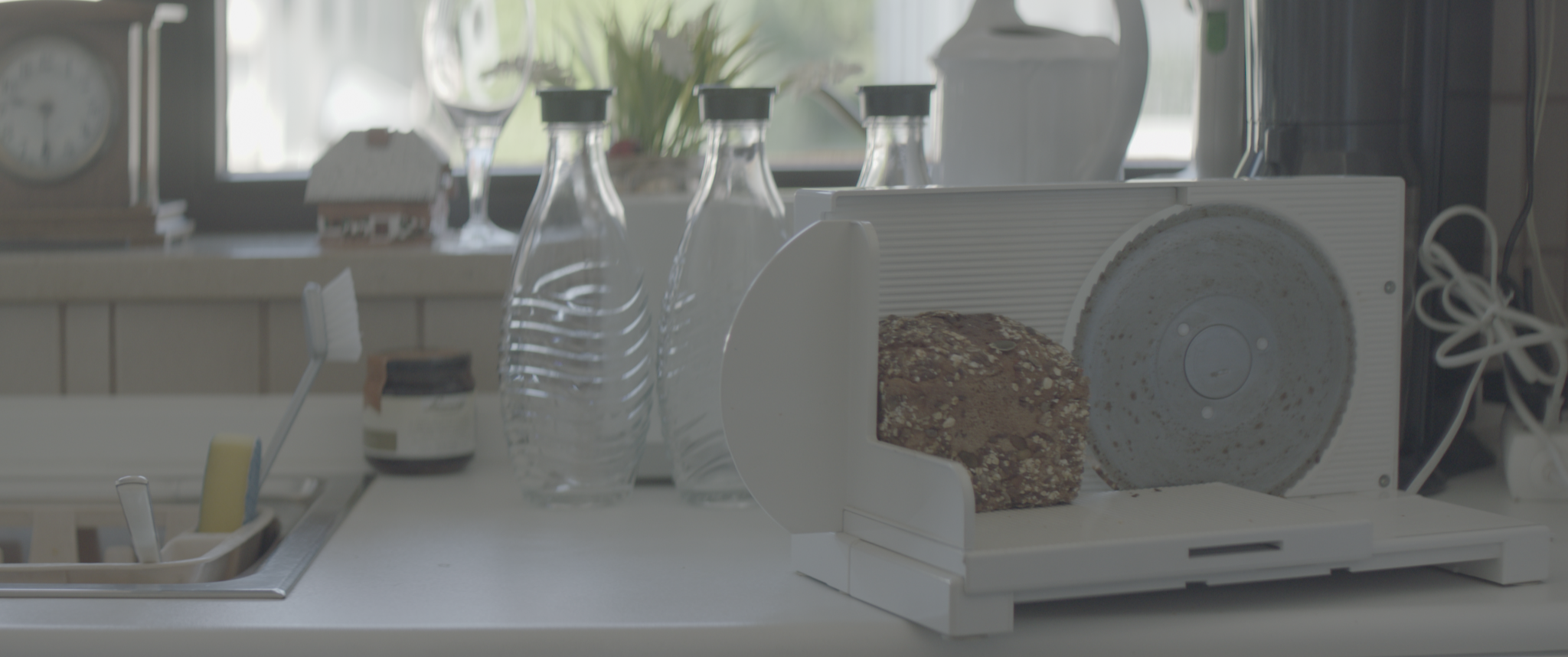 vlcsnap-2019-07-21-14h14m44s325.png