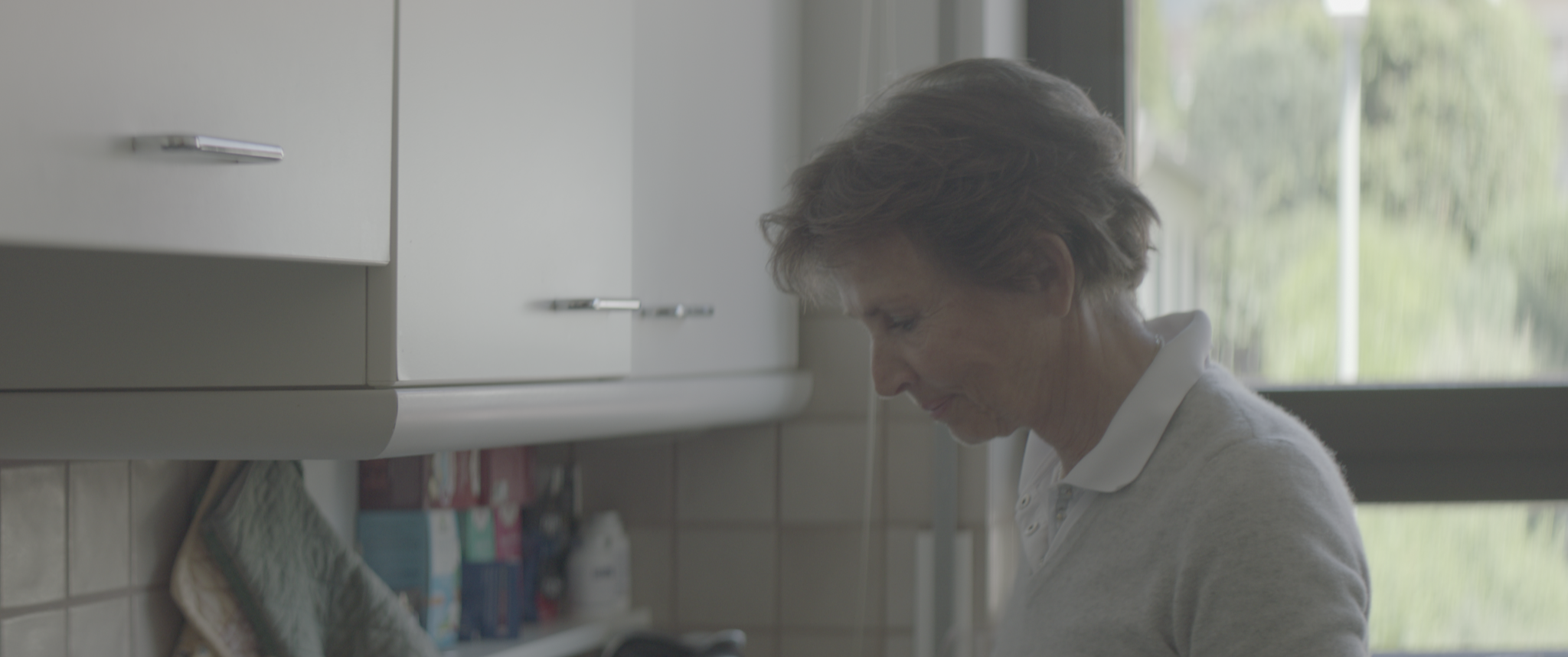 vlcsnap-2019-07-21-14h14m51s024.png