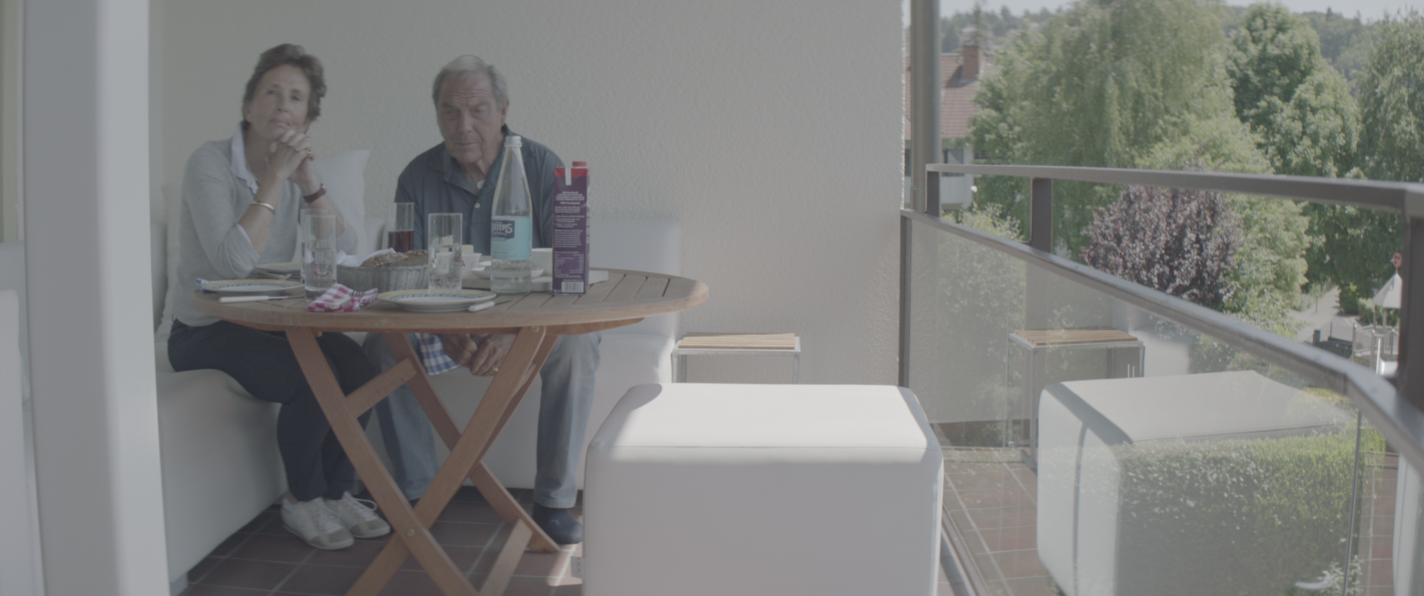 vlcsnap-2019-07-21-14h16m09s184.png