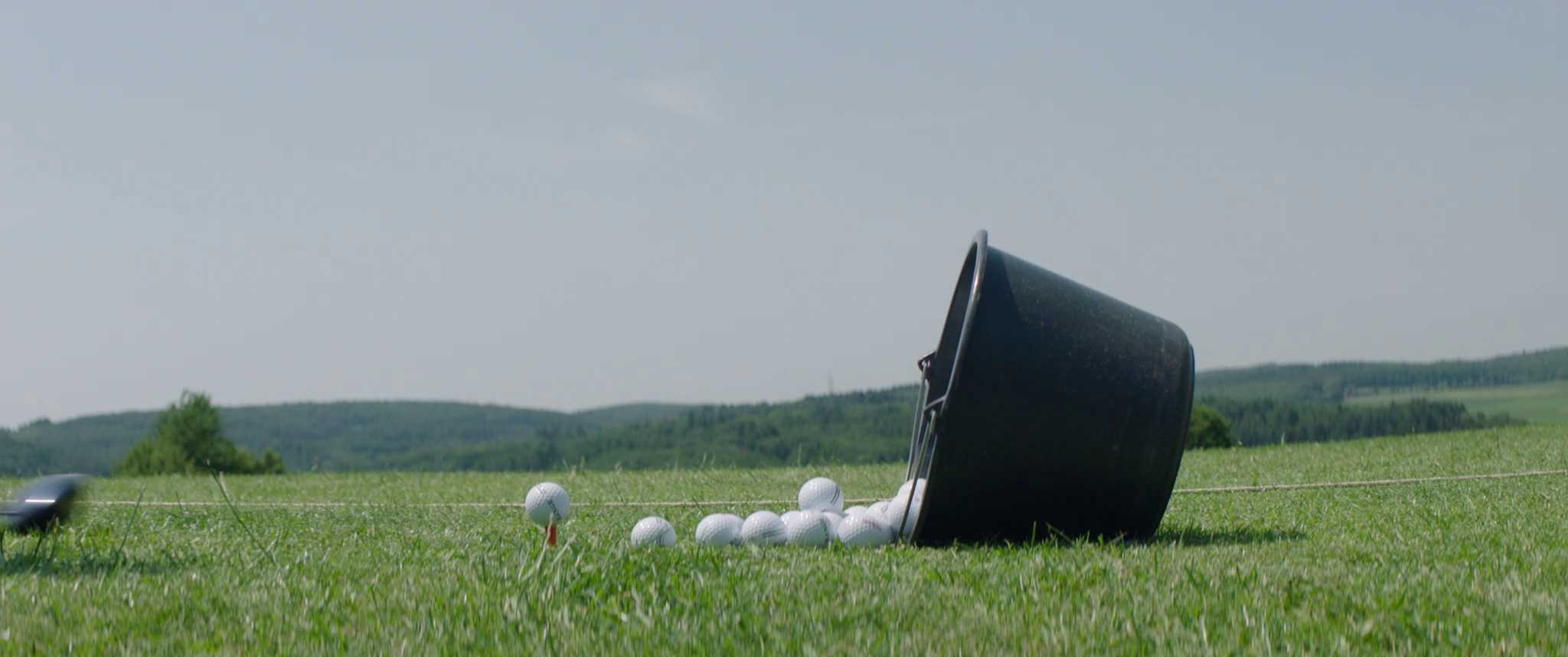 vlcsnap-2019-07-21-14h28m07s470.png