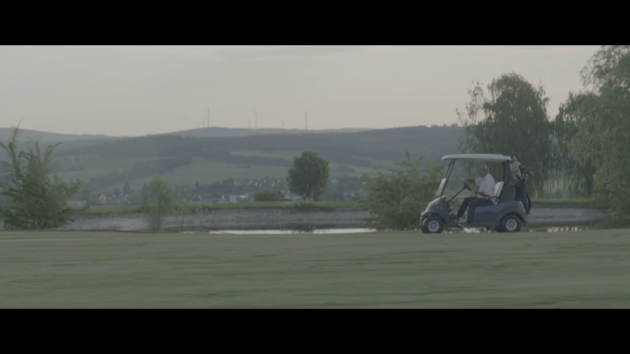 vlcsnap-2019-07-21-14h47m36s743.png