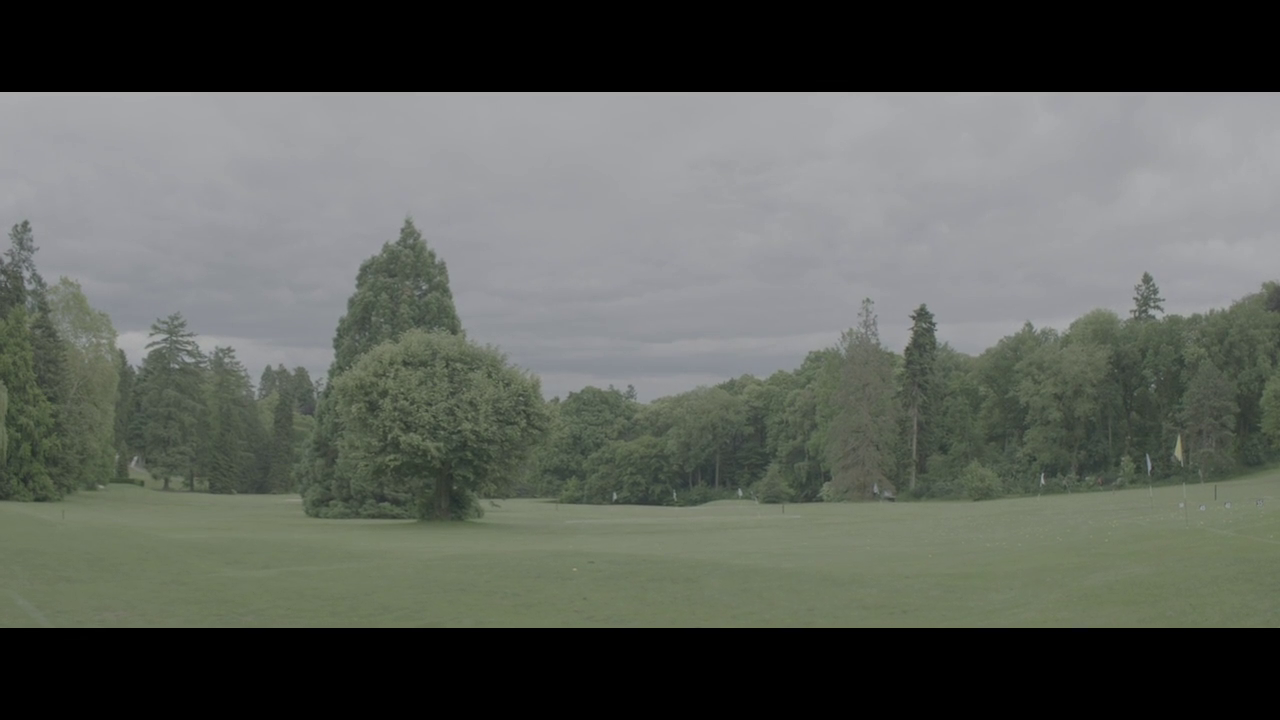 vlcsnap-2019-07-21-14h46m14s068.png