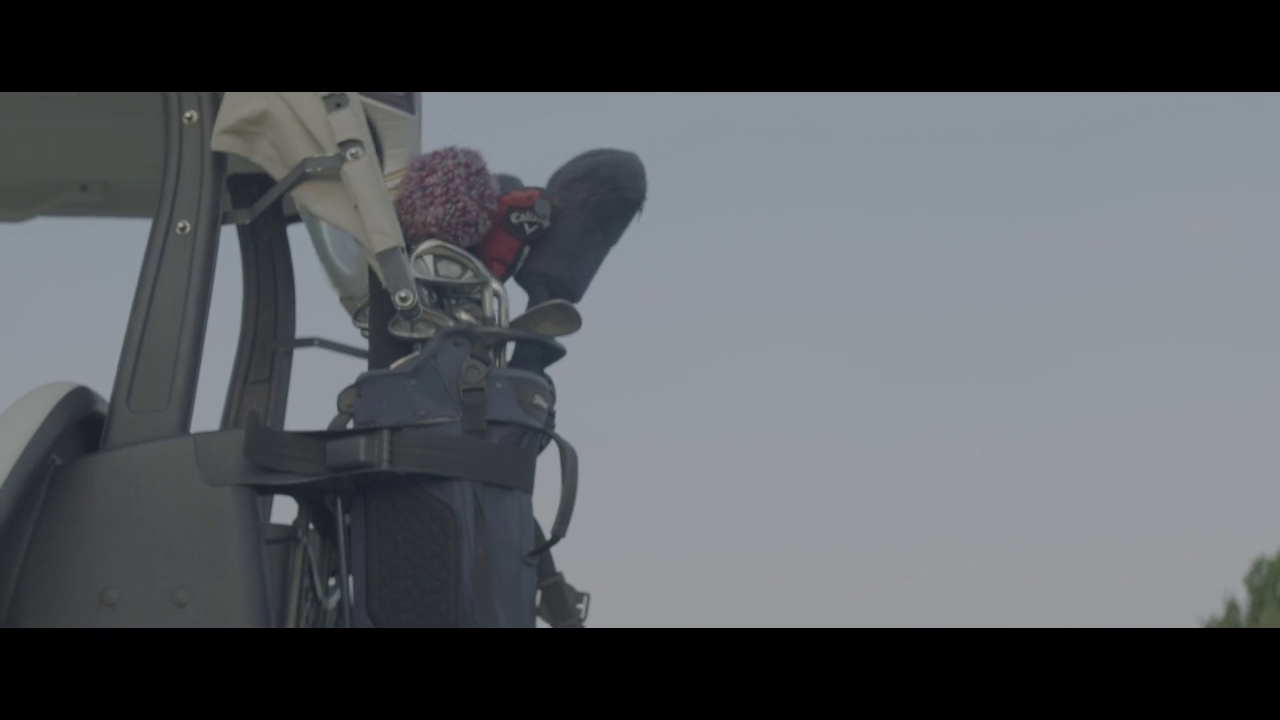 vlcsnap-2019-07-21-14h45m46s971.png