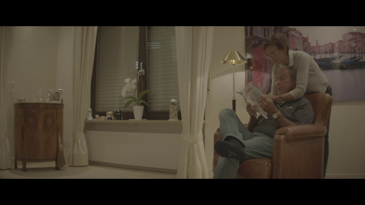 vlcsnap-2019-07-21-14h45m43s080.png
