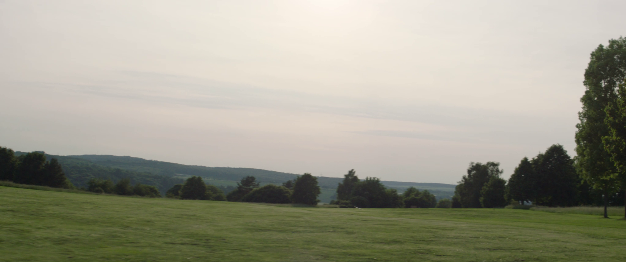 vlcsnap-2019-07-21-14h28m28s645.png