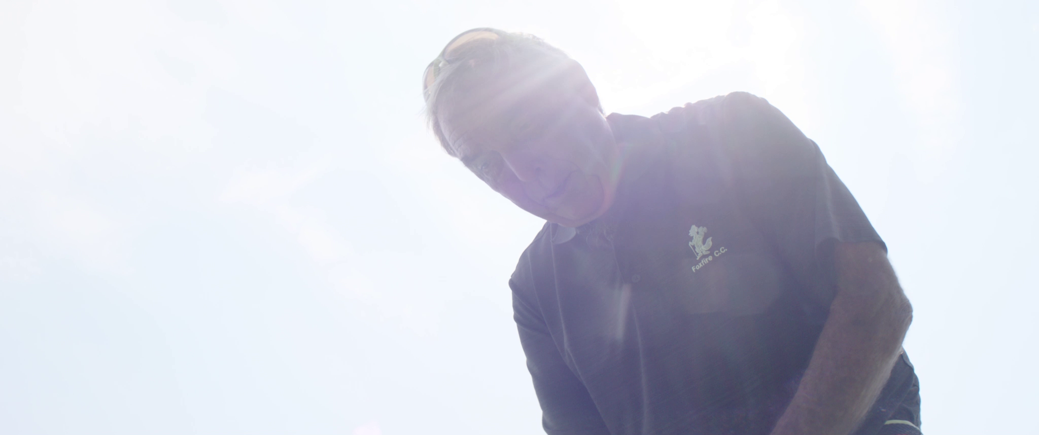 vlcsnap-2019-07-21-14h28m10s991.png