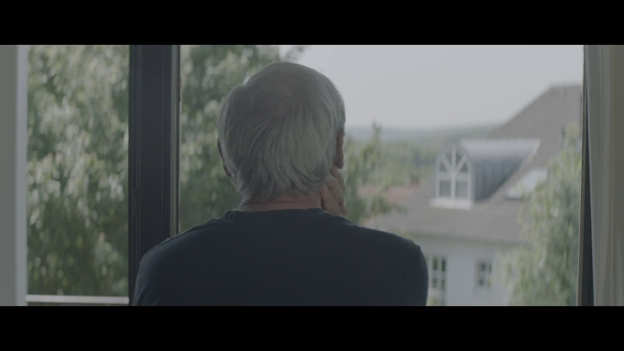 vlcsnap-2019-07-21-14h47m02s585.png
