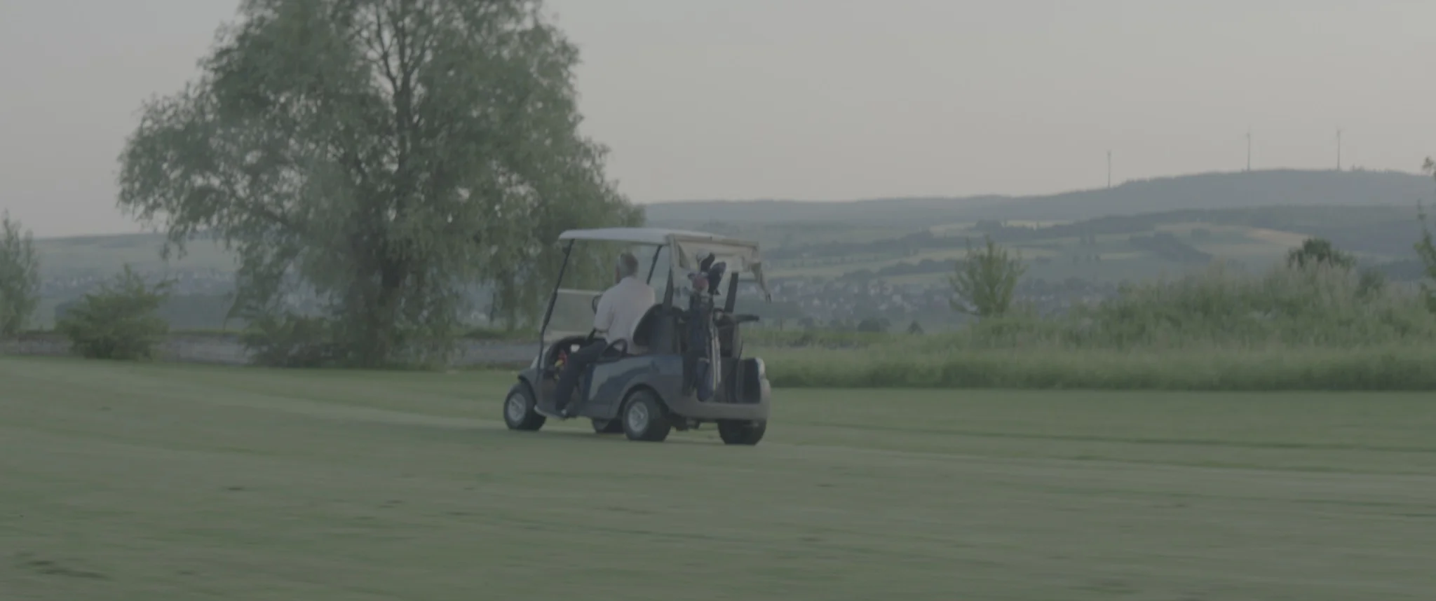 vlcsnap-2019-07-25-11h27m05s532.jpg