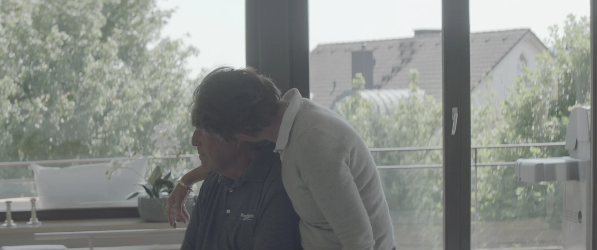 vlcsnap-2019-07-25-13h59m26s531.jpg
