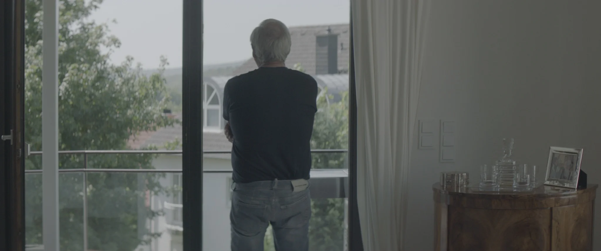 vlcsnap-2019-07-25-14h02m13s823.jpg