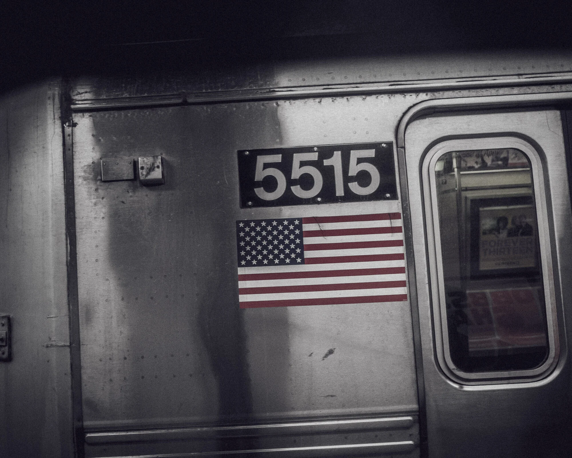 hrmllr_ny_DSC5819_web_240dpi_color.jpg